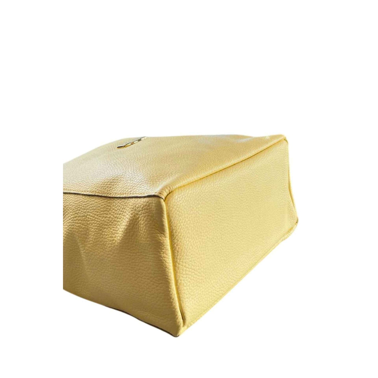 Baldinini Trend Shoulder bags
