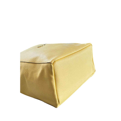 Baldinini Trend Shoulder bags
