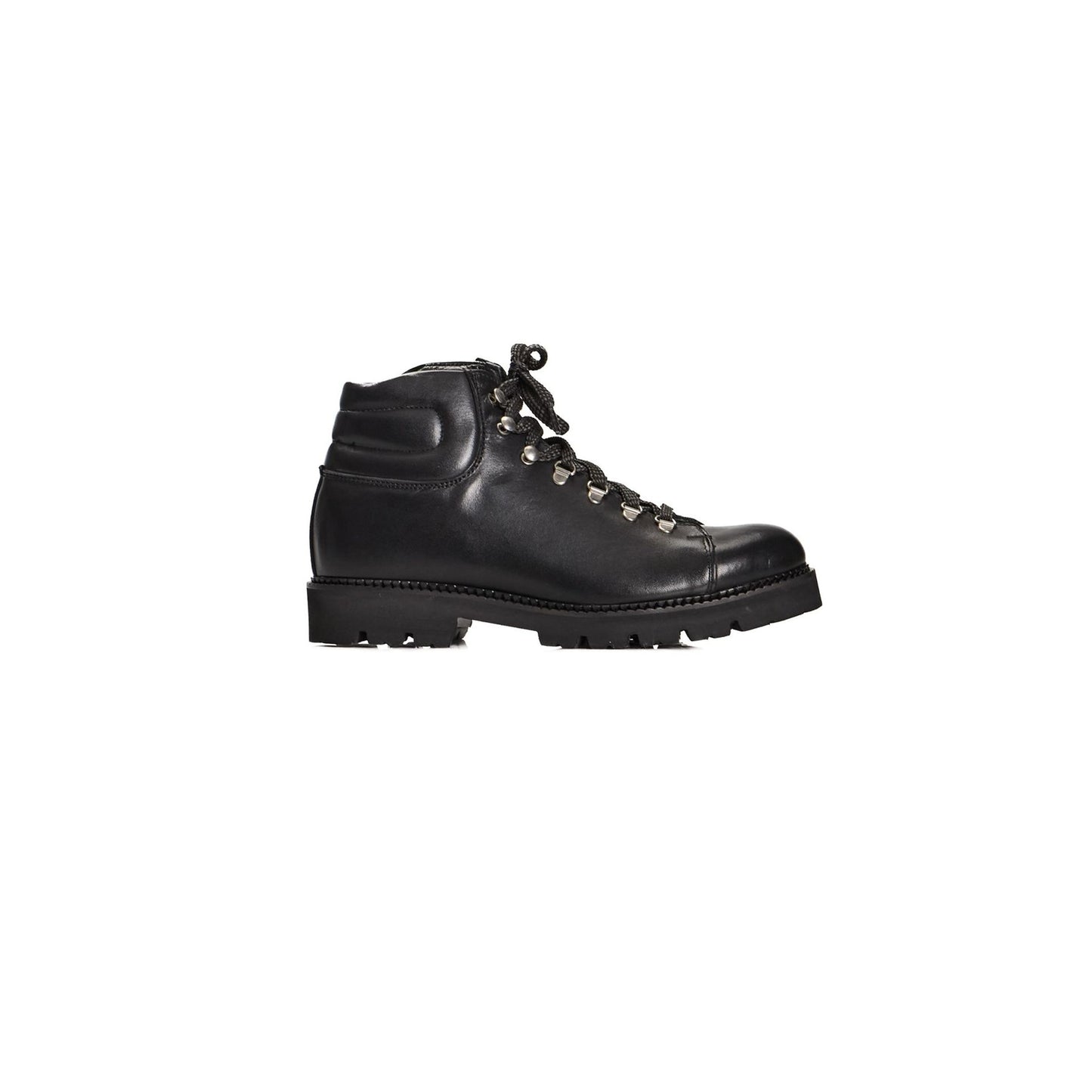 Roberto Pepe Luxury Ankle boots