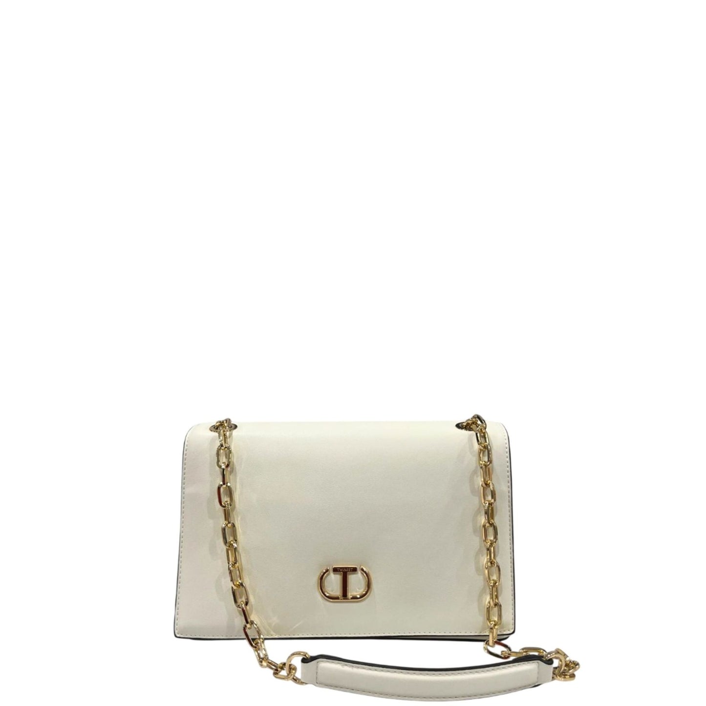 Twinset Travel bags