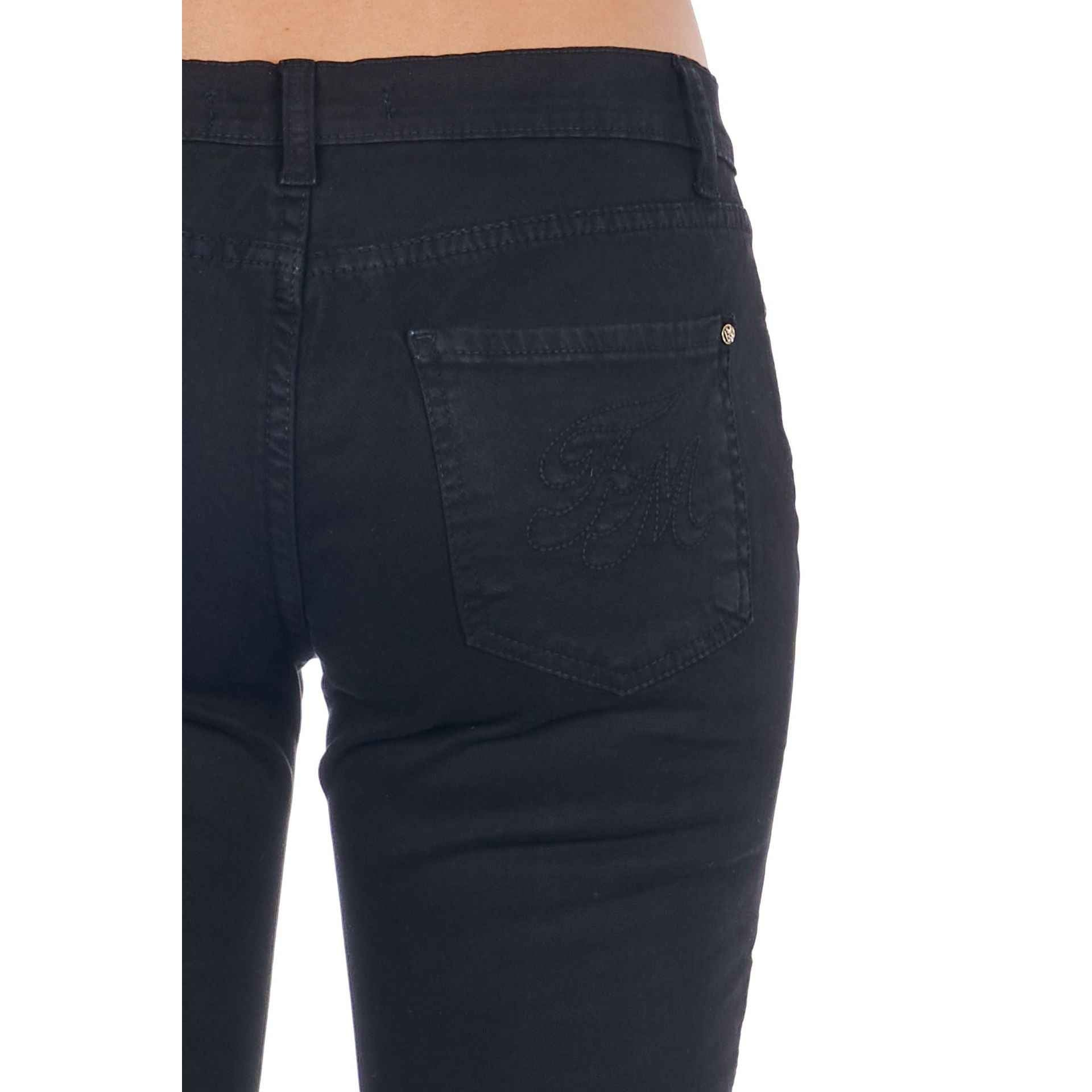 Frankie Morello Trousers