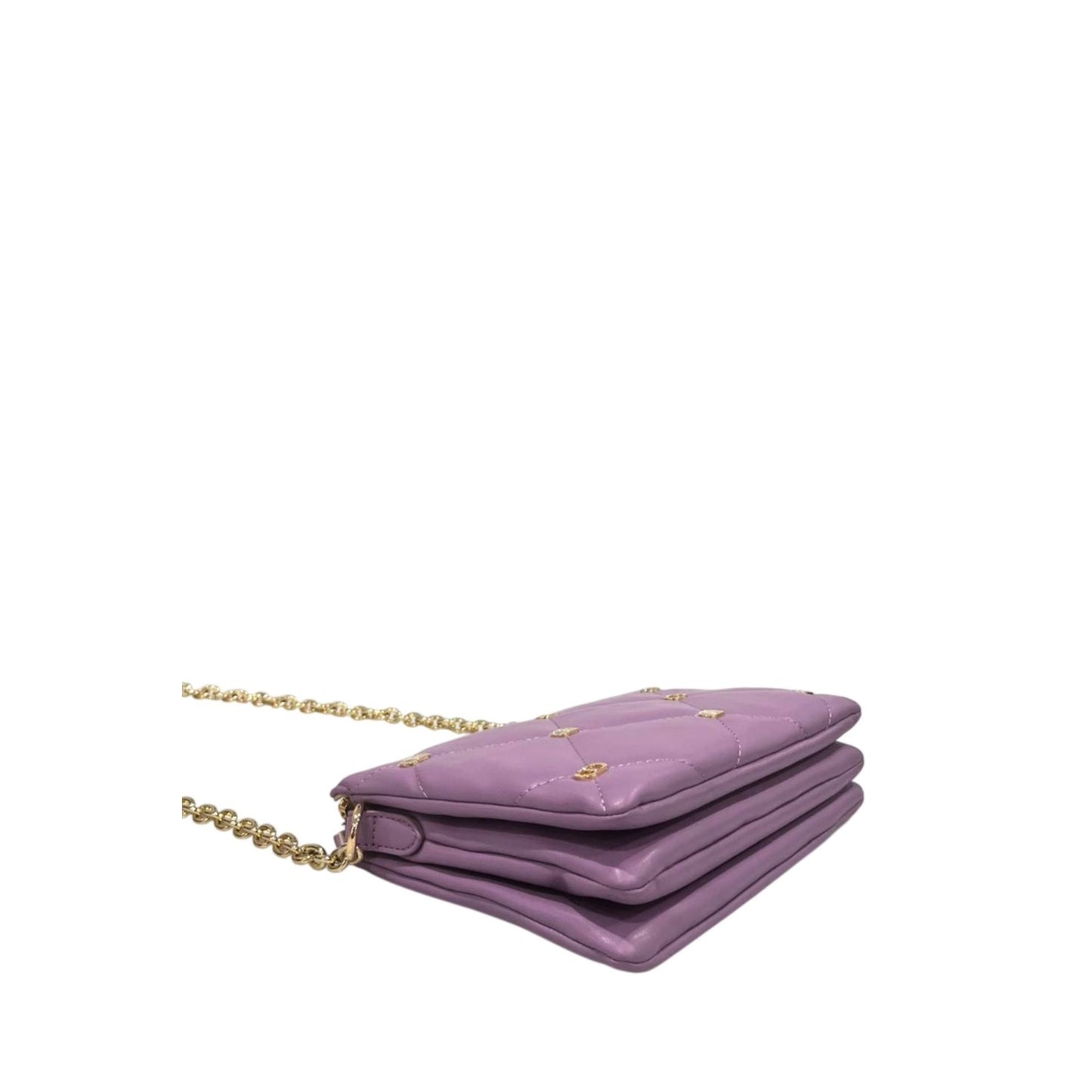 Twinset Travel bags
