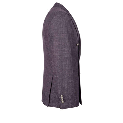 Peserico Jackets