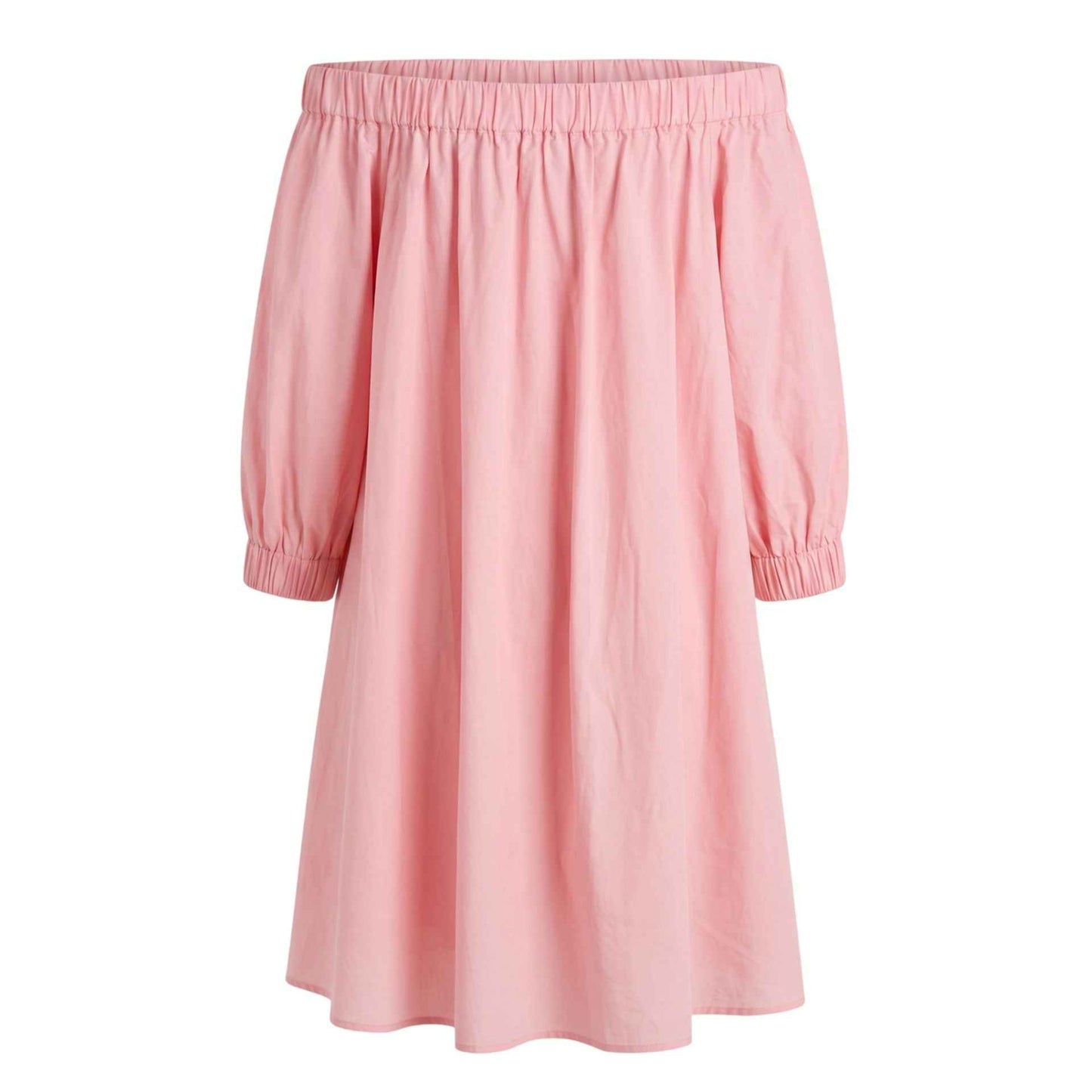 Trussardi Jeans Dresses