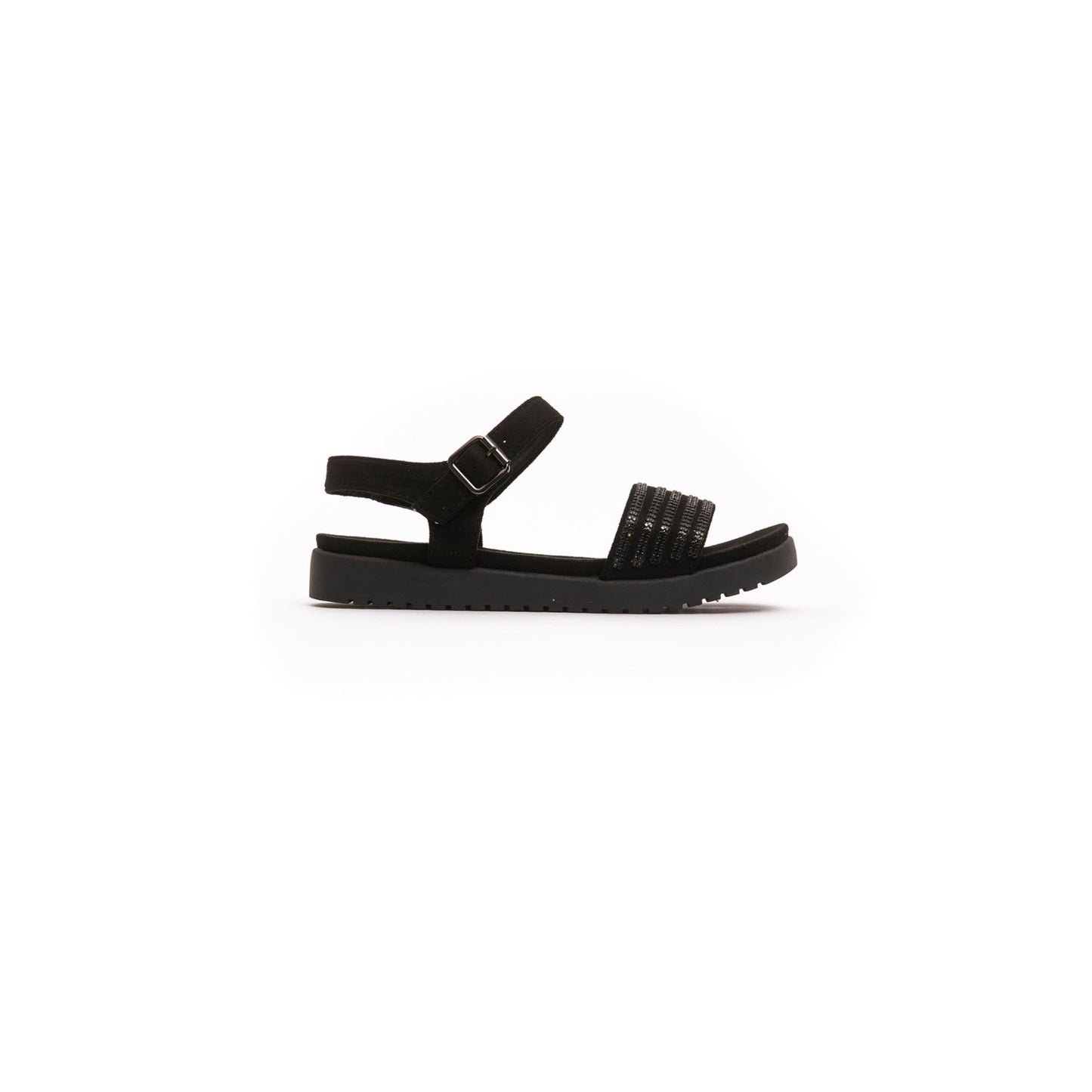 Péché Originel Sandals