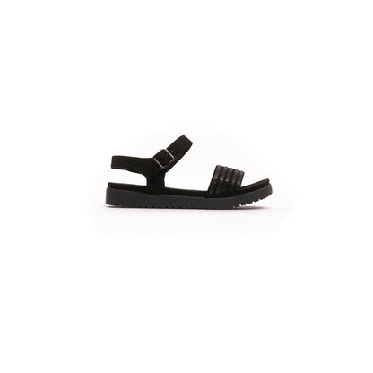 Péché Originel Sandals