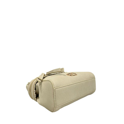 Twinset Handbags