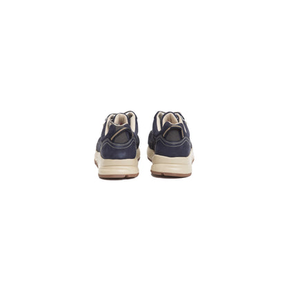 Hml Sneakers