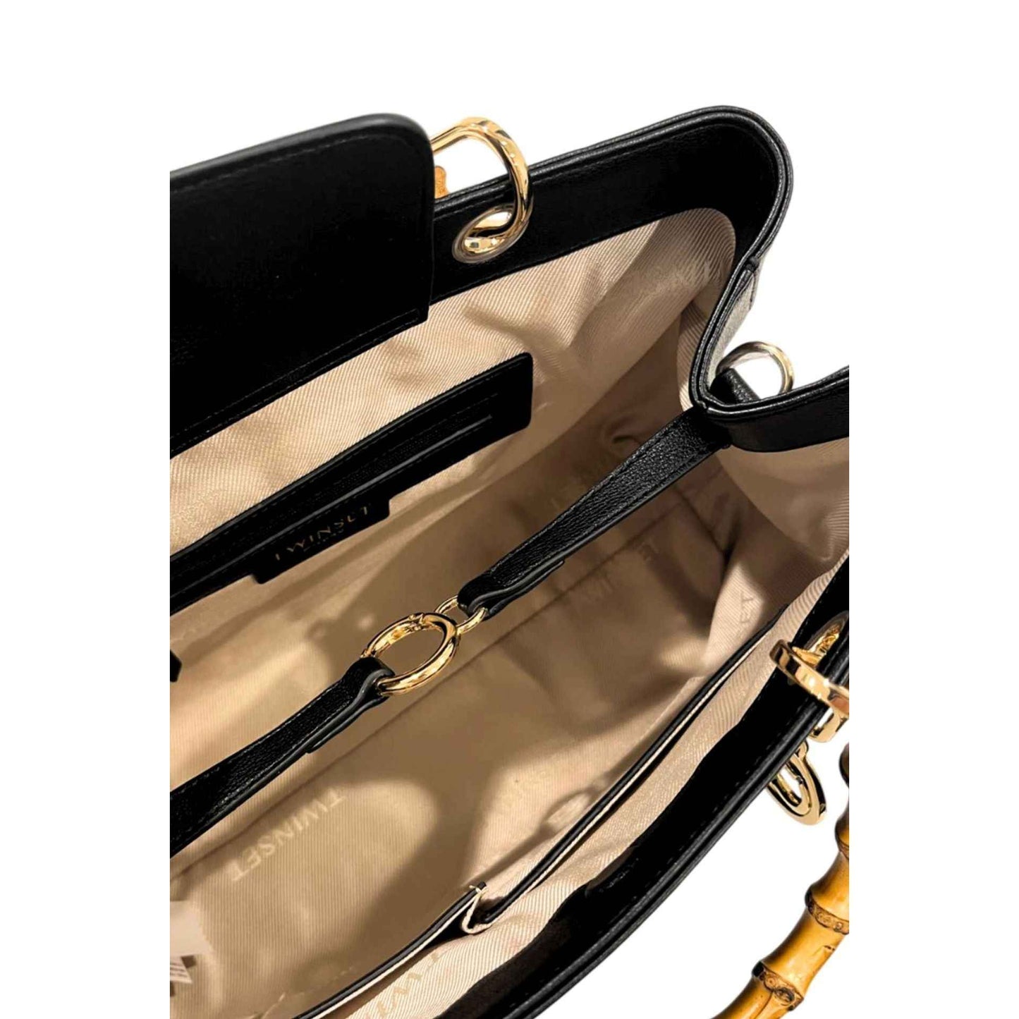 Twinset Handbags