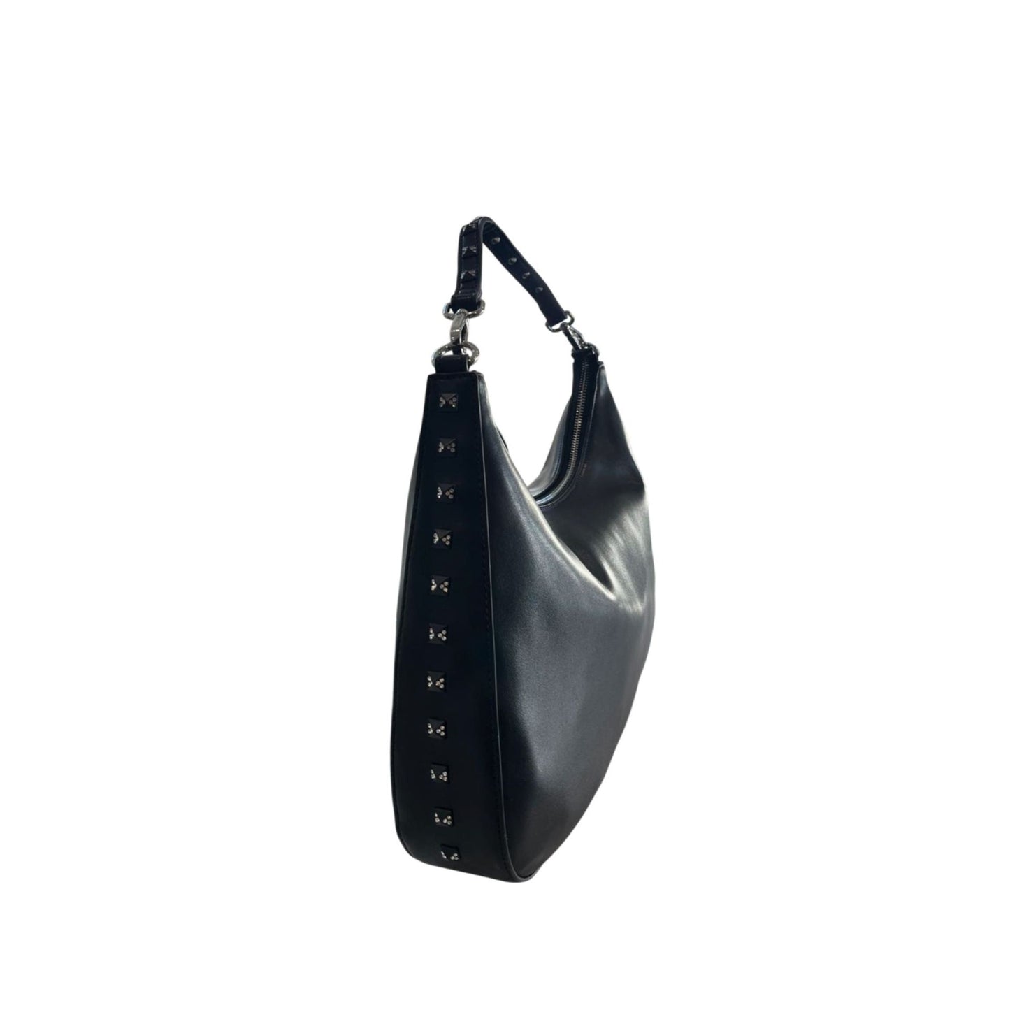 Twinset Shoulder bags