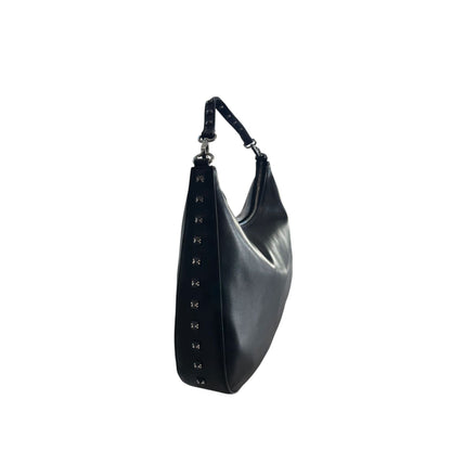 Twinset Shoulder bags