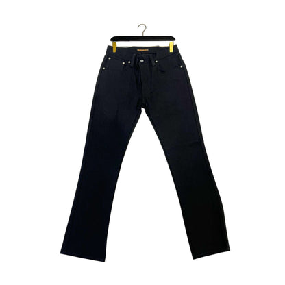 Nudie Jeans Jeans