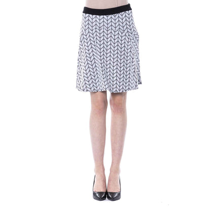 Byblos Skirts