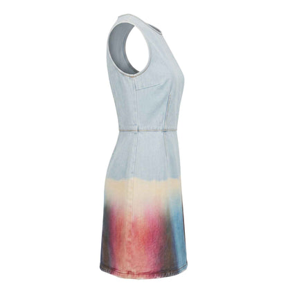 Trussardi Jeans Dresses