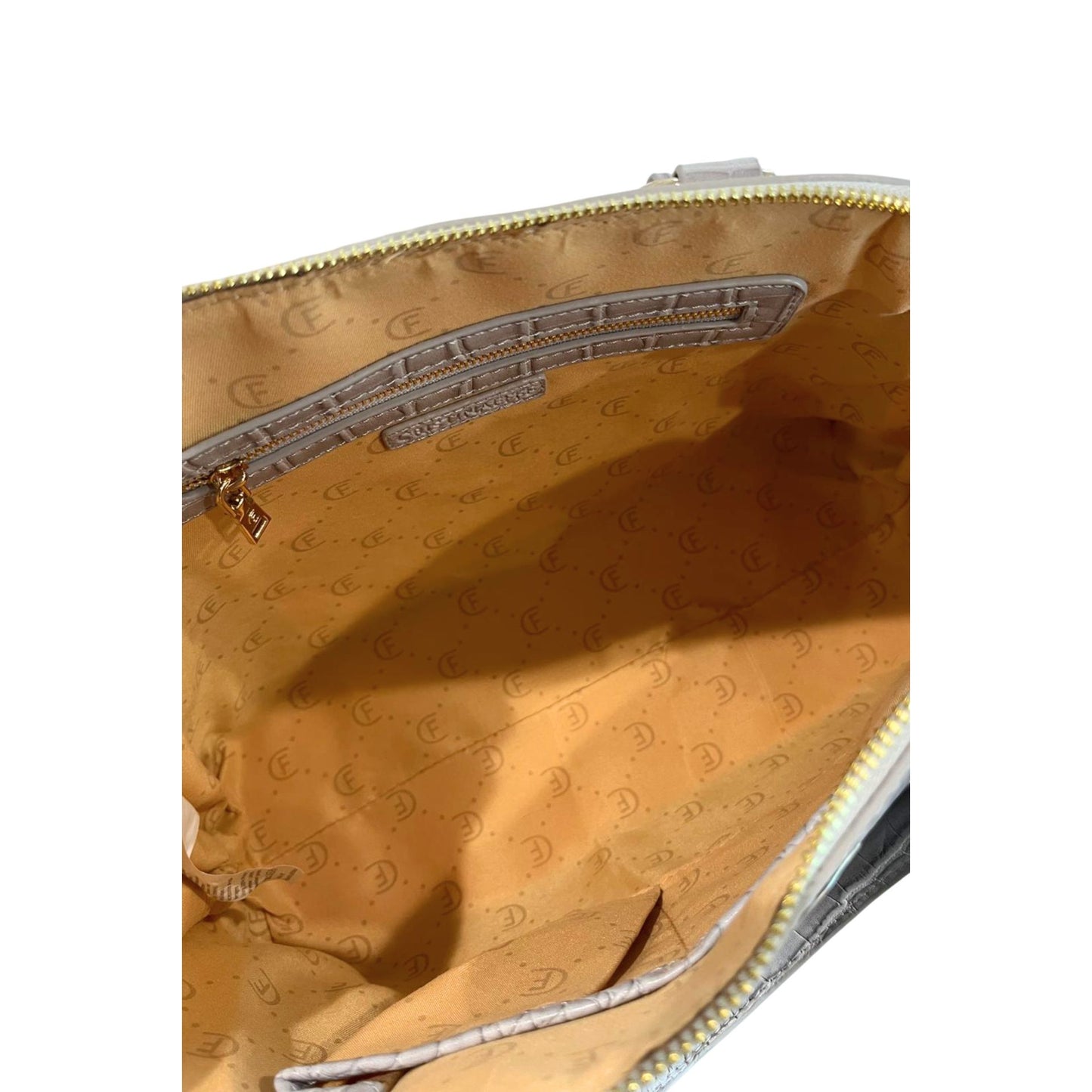 Cristinaeffe Handbags