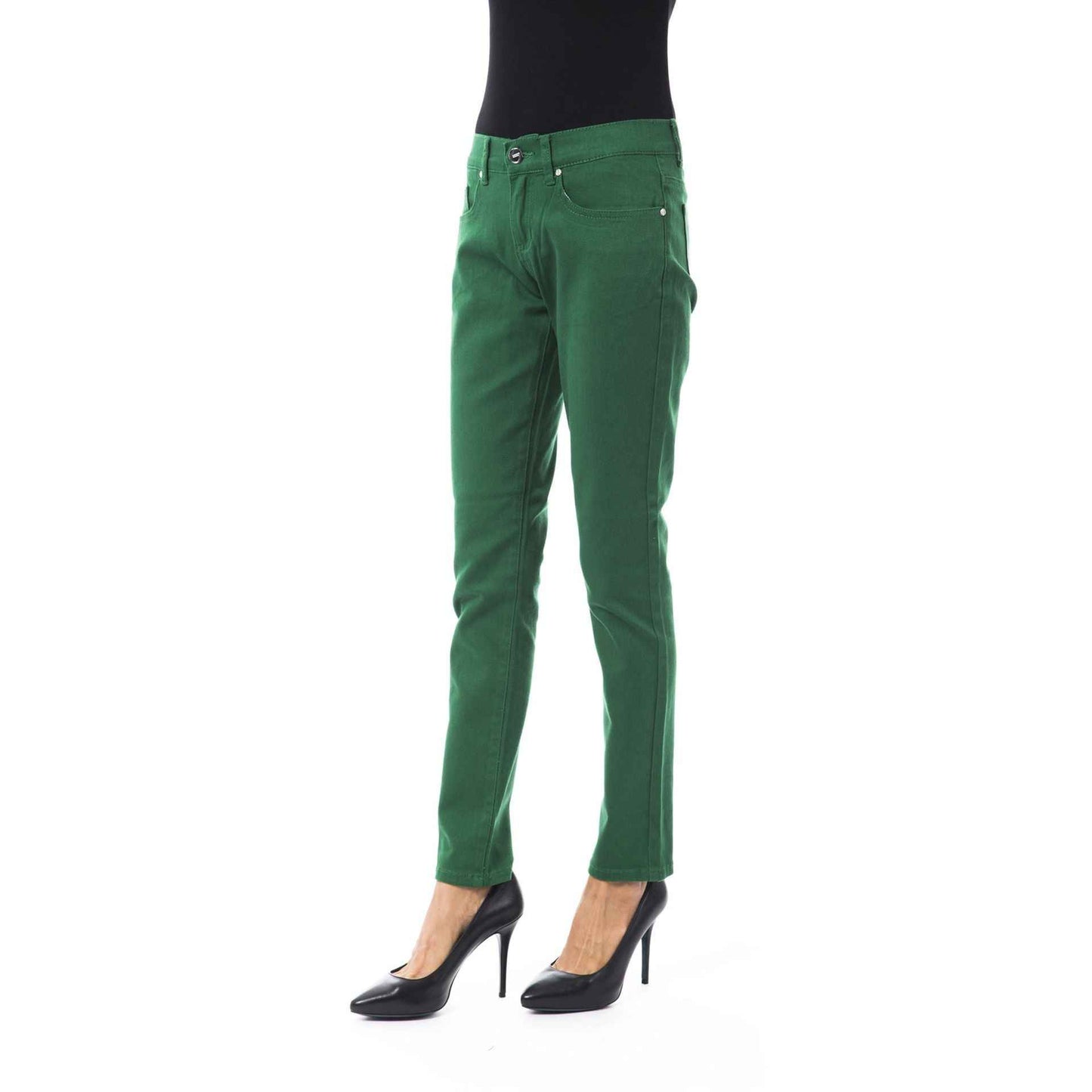 Byblos Trousers