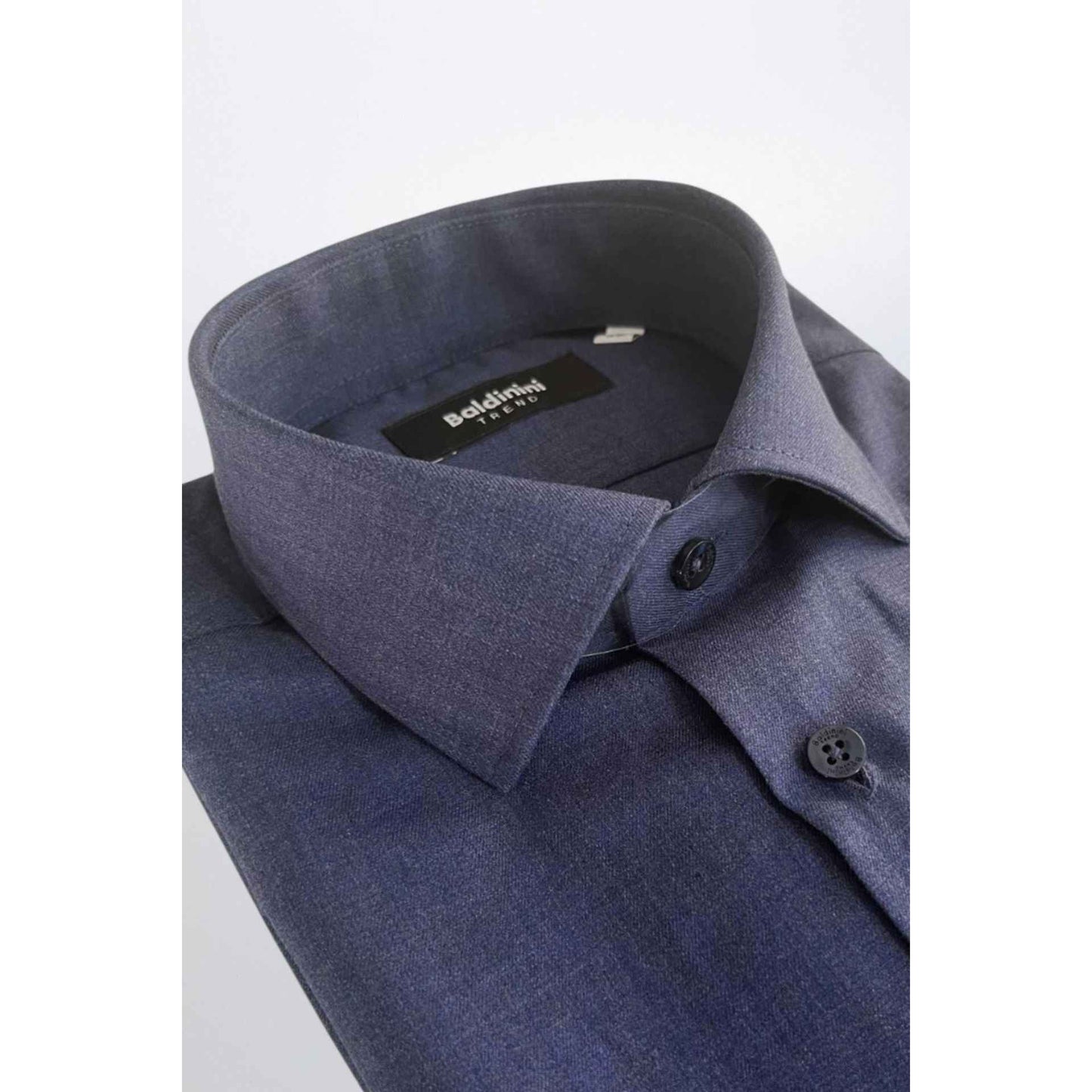 Baldinini Trend Shirts