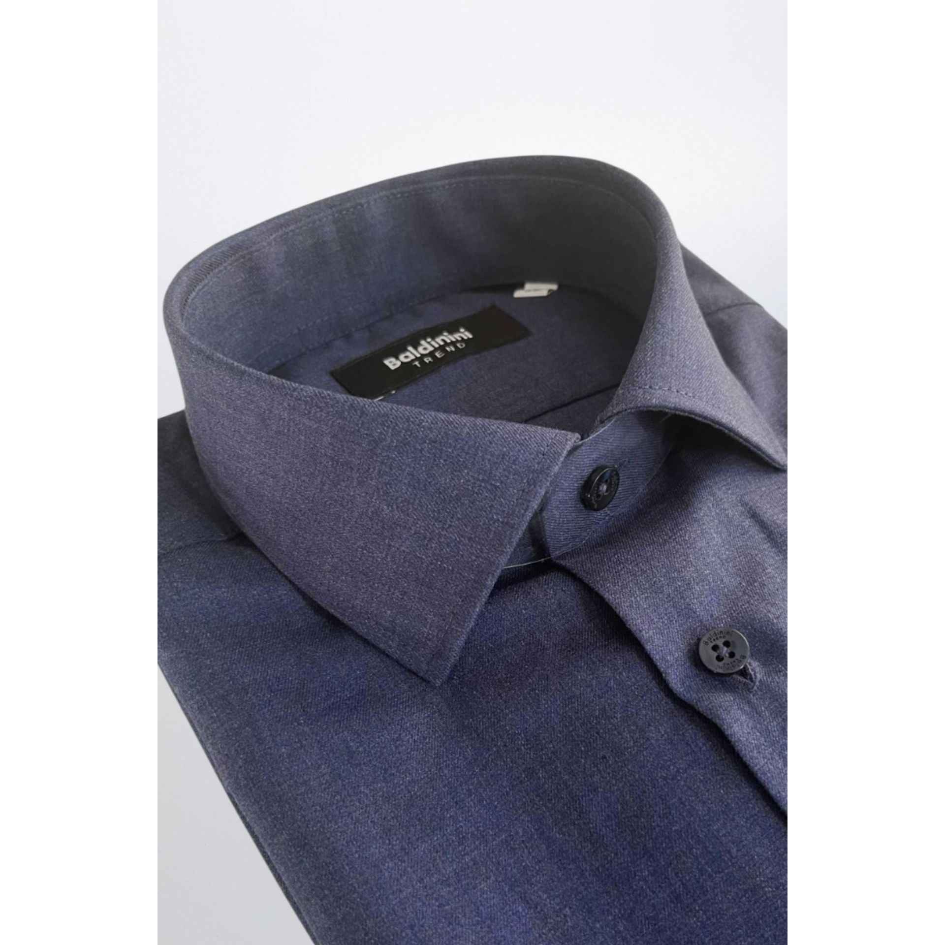 Baldinini Trend Shirts