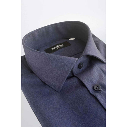 Baldinini Trend Shirts