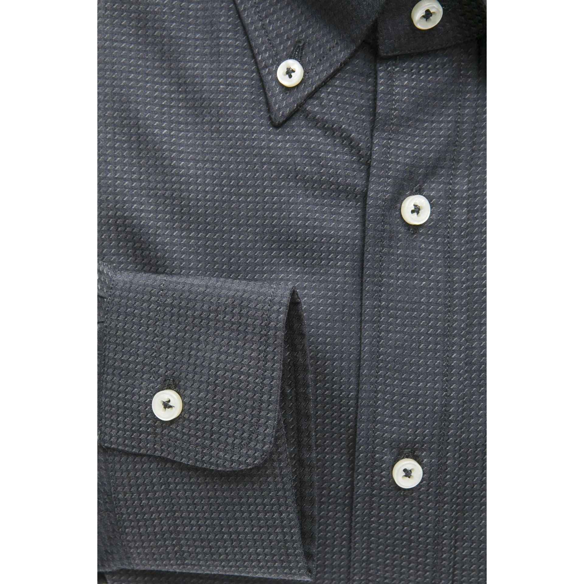 Robert Friedman Shirts