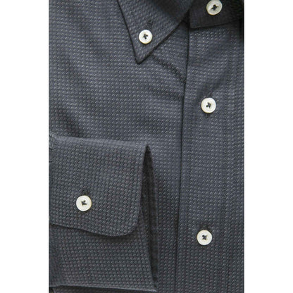 Robert Friedman Shirts