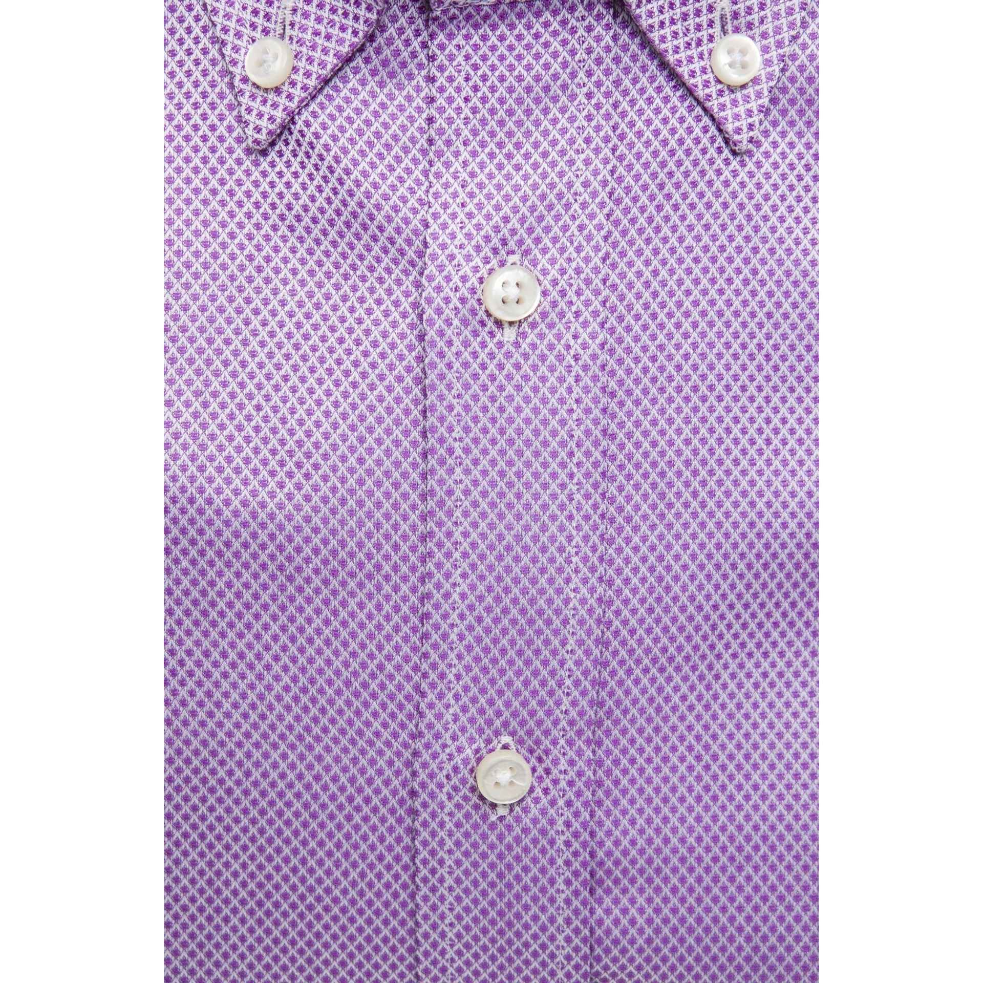 Robert Friedman Shirts