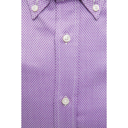 Robert Friedman Shirts