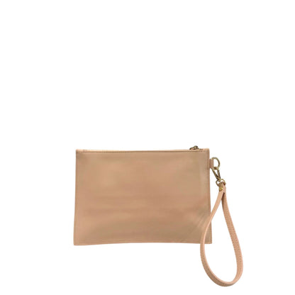 Twinset Clutch bags