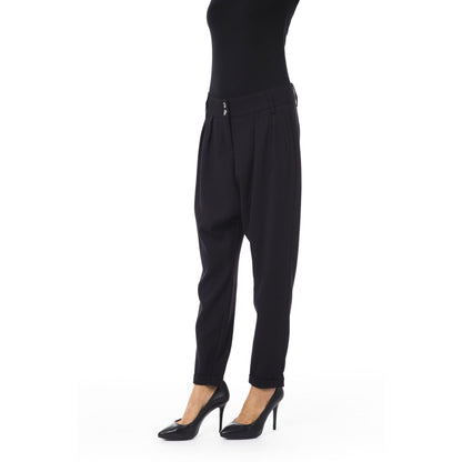 Byblos Trousers