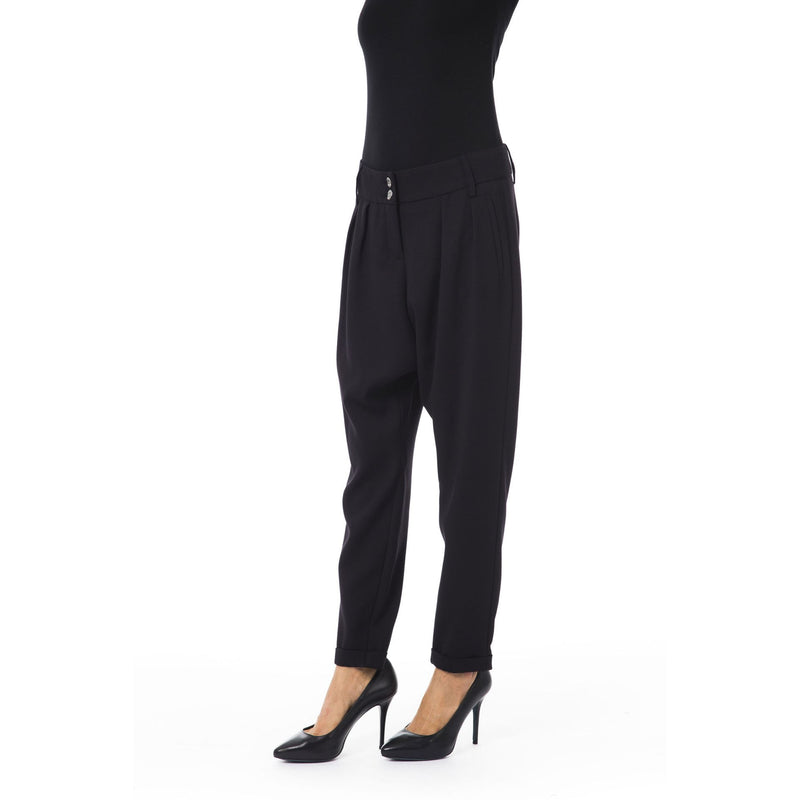 Byblos Trousers