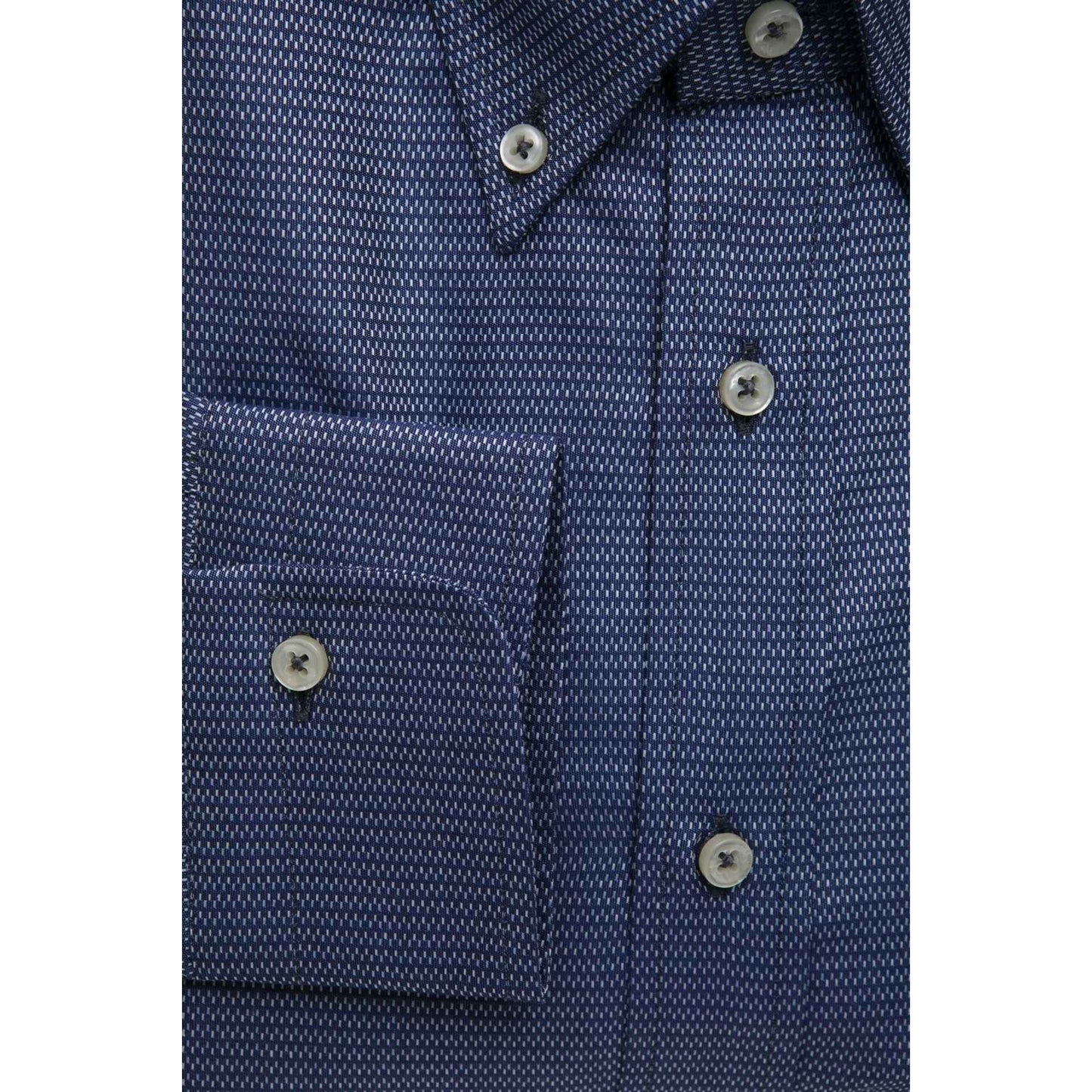Robert Friedman Shirts
