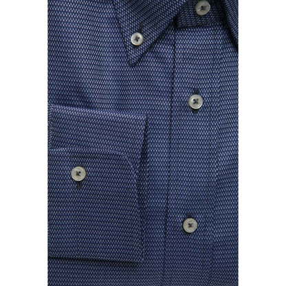 Robert Friedman Shirts