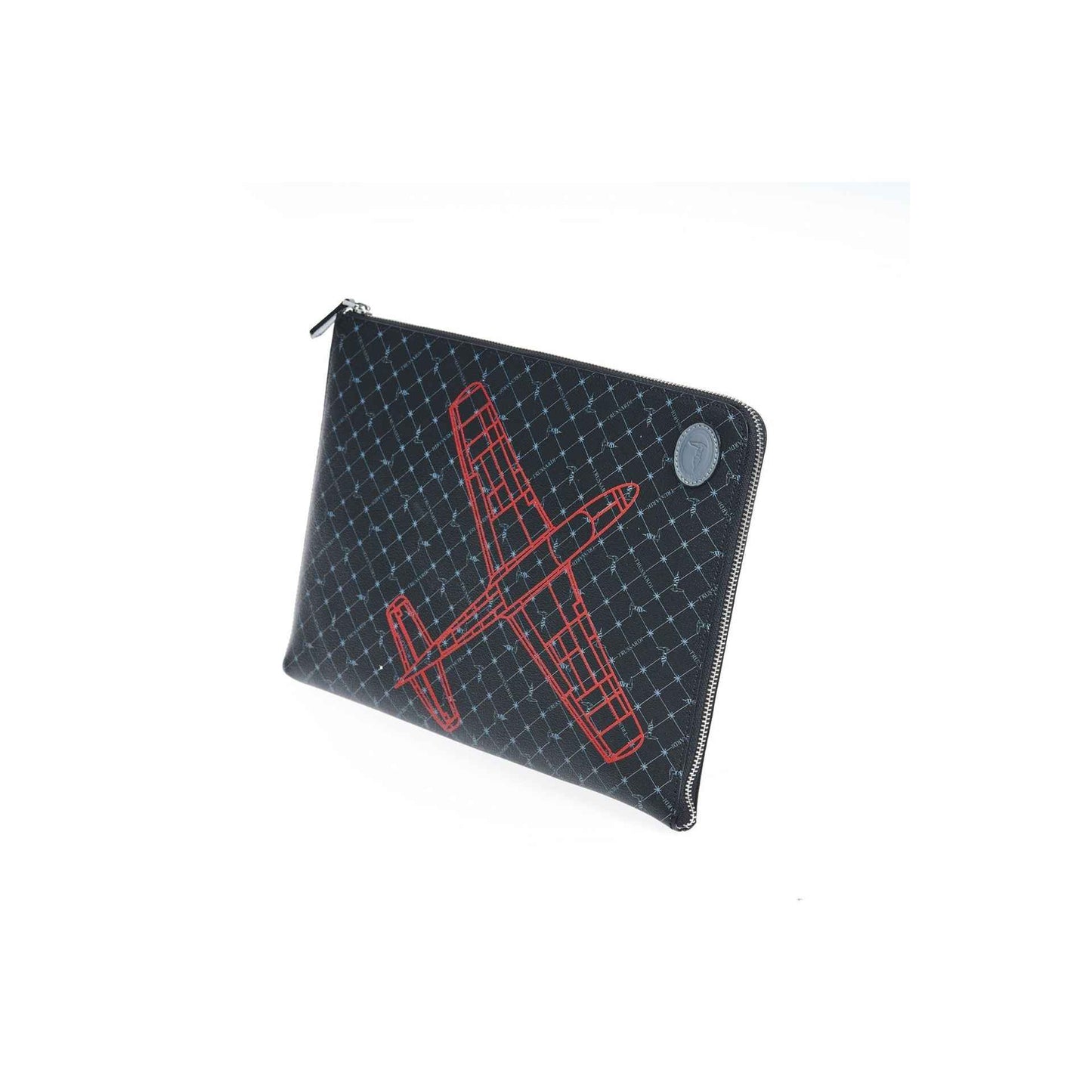 Trussardi Clutch bags