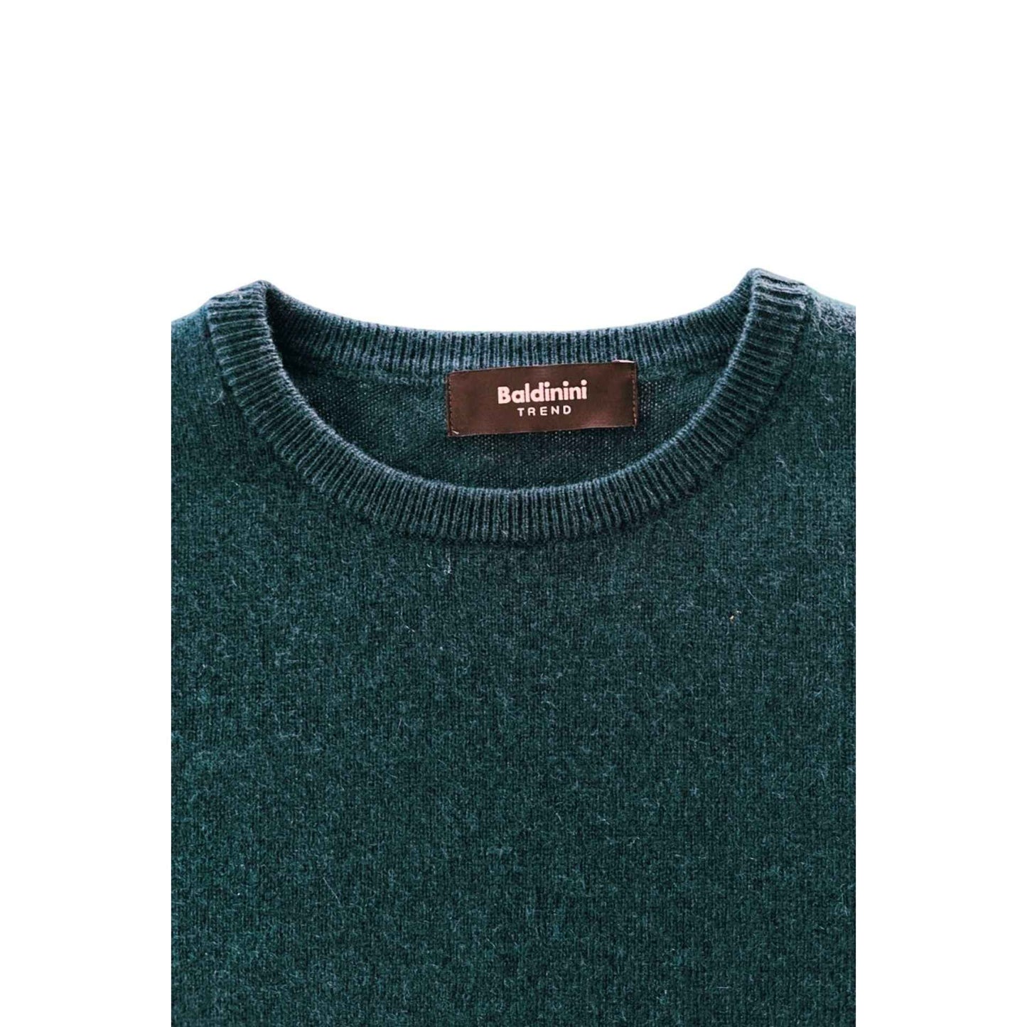 Baldinini Trend Sweatshirts