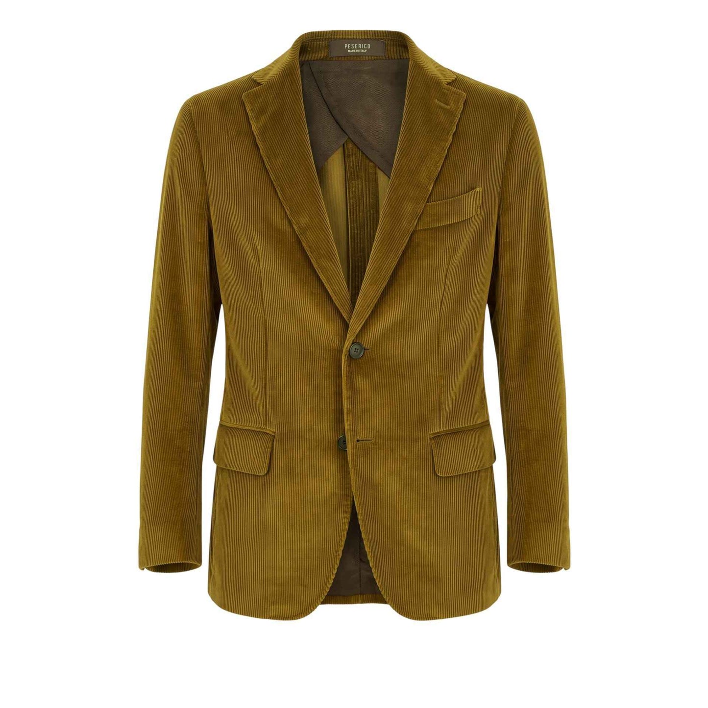 Peserico Jackets