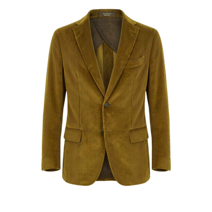 Peserico Jackets