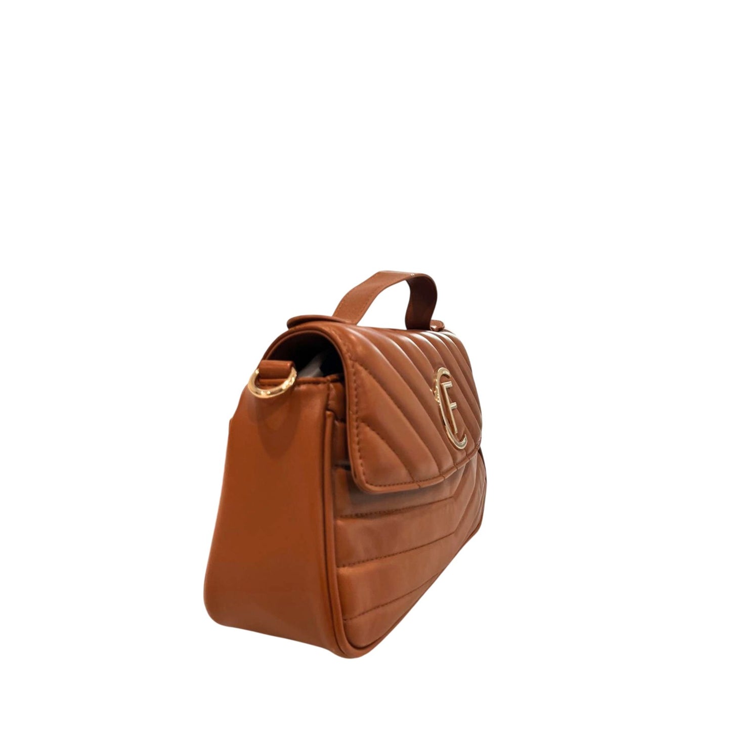 Cristinaeffe Handbags
