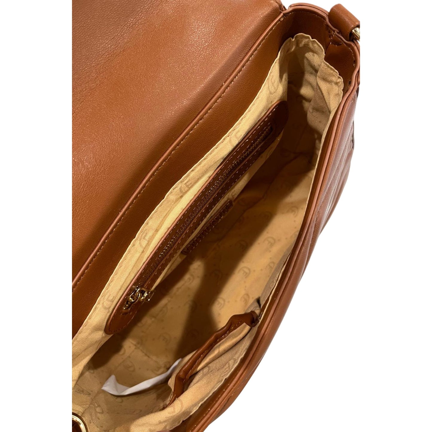 Cristinaeffe Handbags