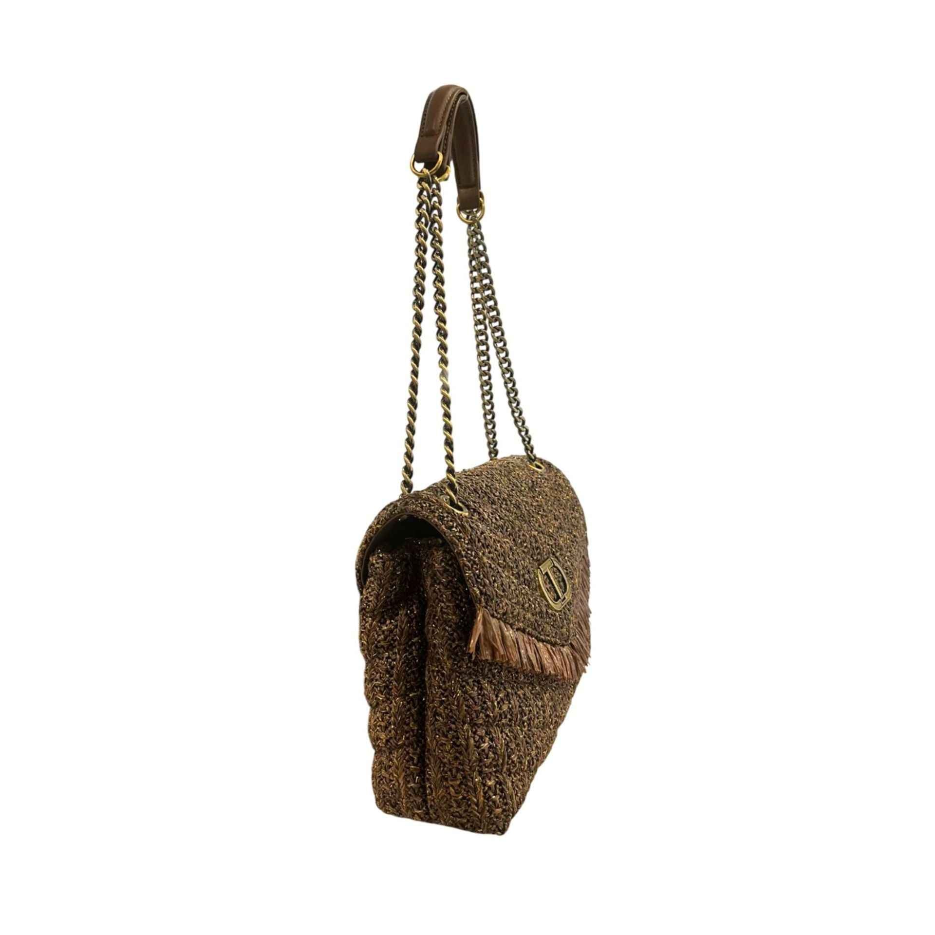 Twinset Travel bags