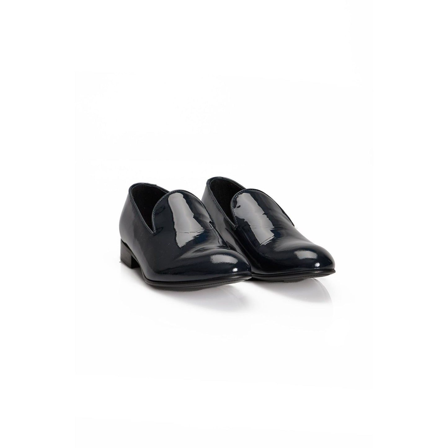 Roberto Pepe Luxury loafers