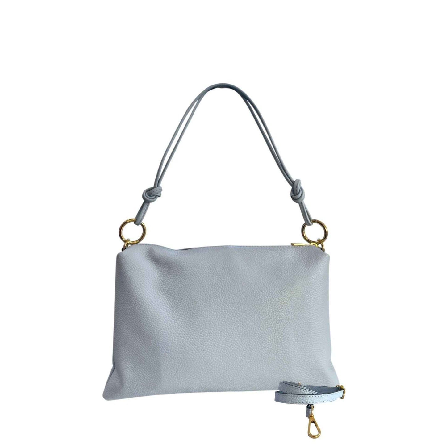 Baldinini Trend Shoulder bags