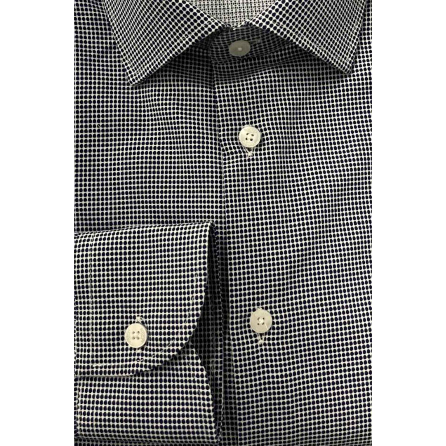 Baldinini Trend Shirts