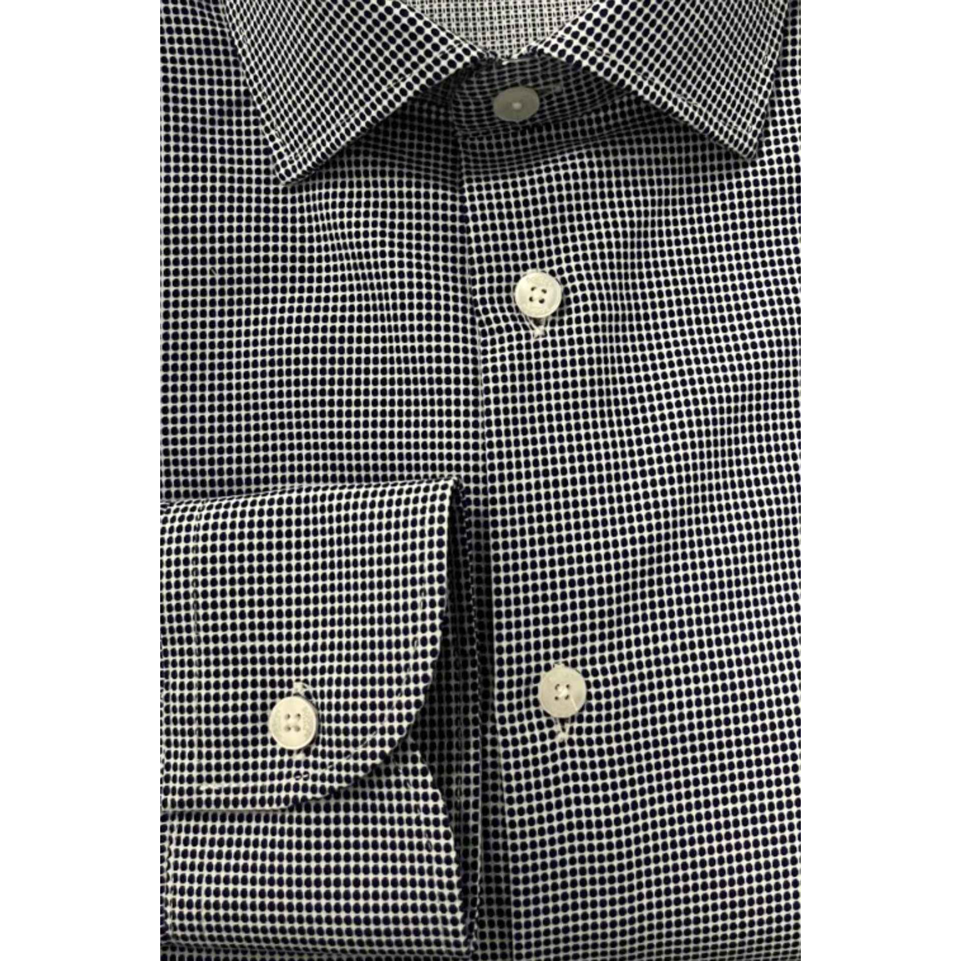 Baldinini Trend Shirts