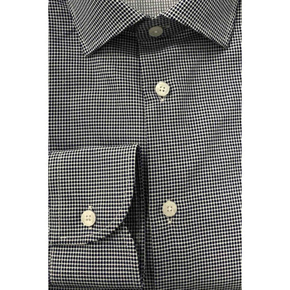 Baldinini Trend Shirts