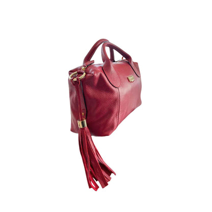 Baldinini Trend Handbags