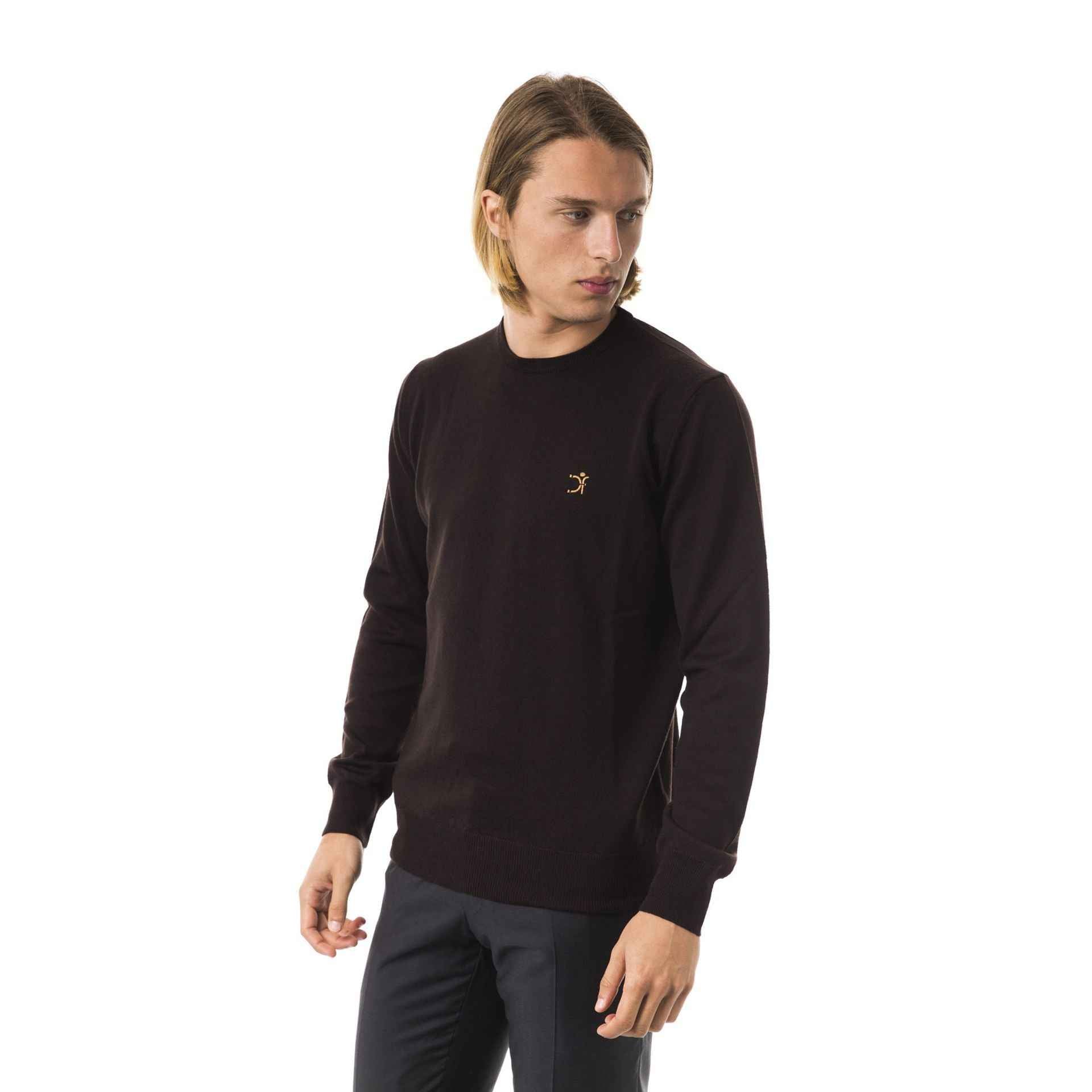 Uominitaliani Sweatshirts
