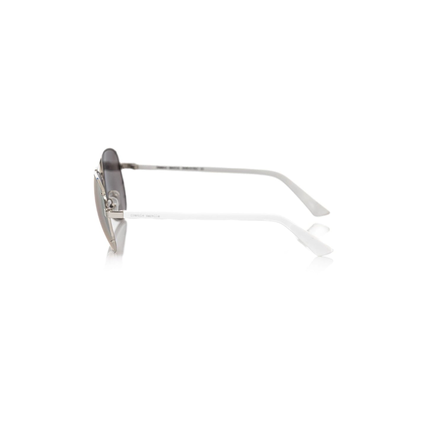 Frankie Morello Sunglasses