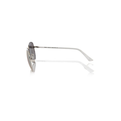 Frankie Morello Sunglasses