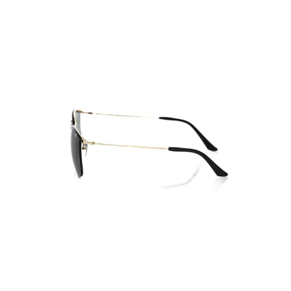 Frankie Morello Sunglasses