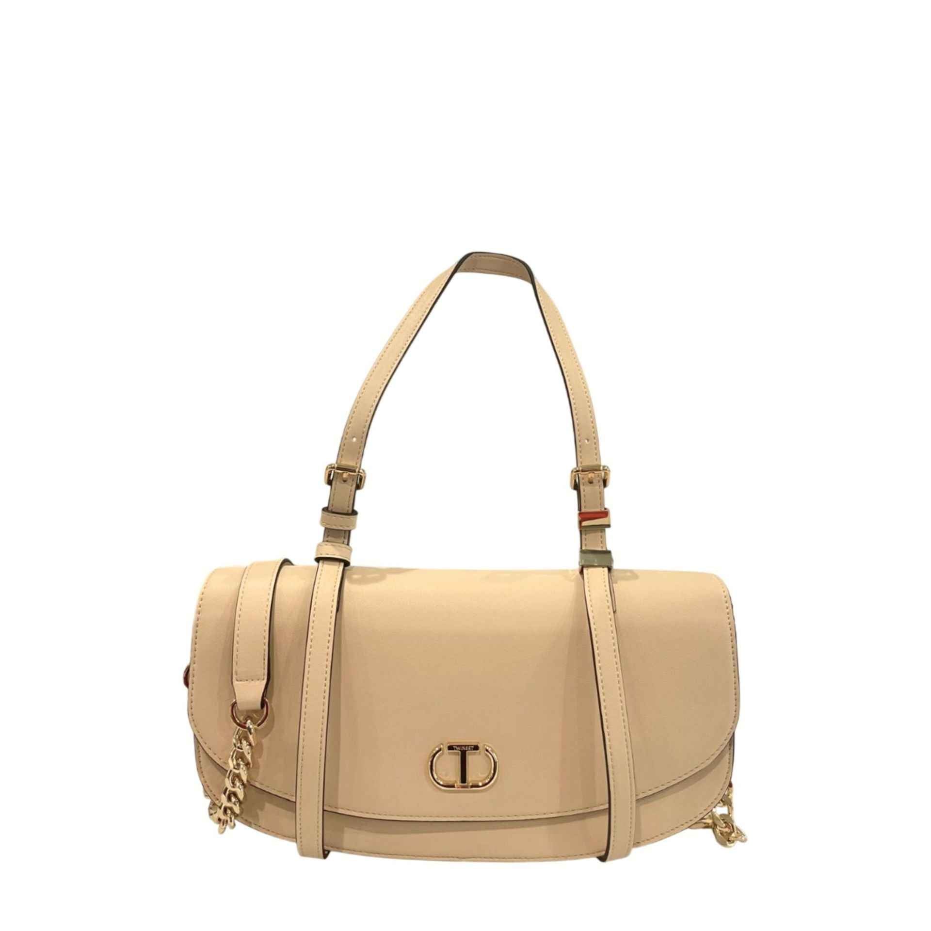 Twinset Shoulder bags